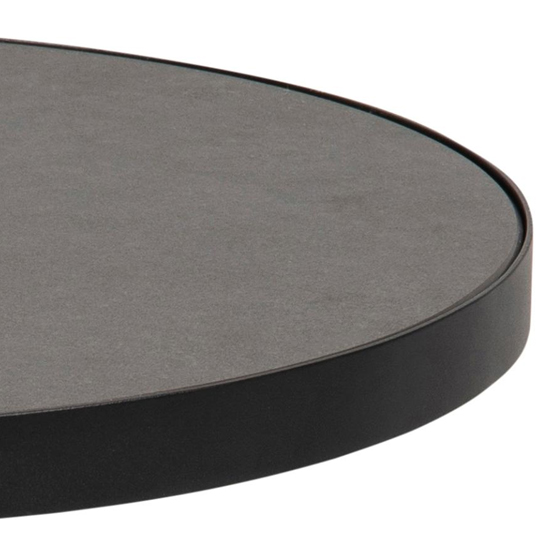 Stanford Small Ceramic Top Coffee Table In Fairbanks Black_2