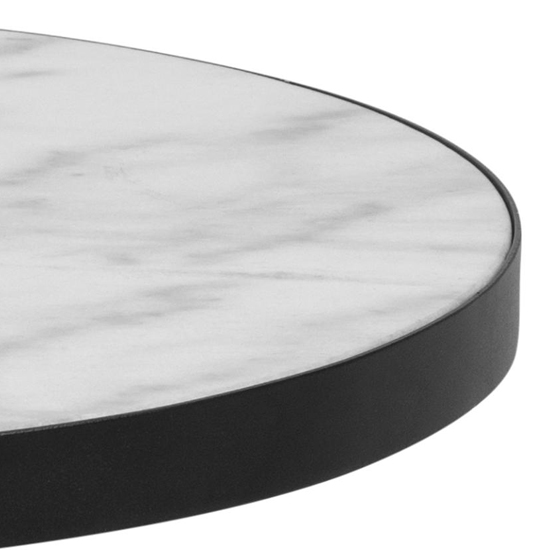 Stanford Small Marble Top Coffee Table In Guangxi White_2