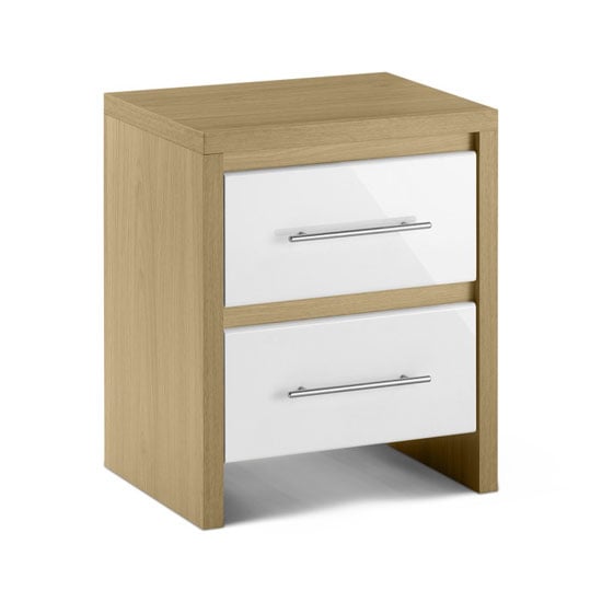 stockholm 2d Bedside Chest - Furniture Event Organizers Will Only Help When You Know