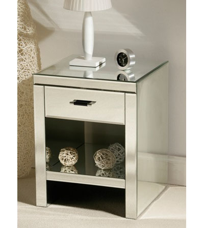 storage bedside cabinet 2401374 - Bedside Cabinet Design and Dimensions For All Storage Solution