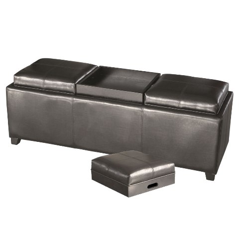 storage seat fwm214b - Ideas For Home Storage