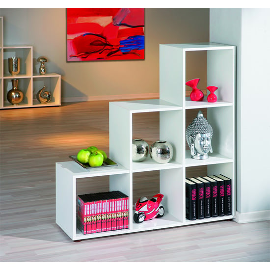 storage cadore - Bespoke Childrens Furniture: Bunk Beds And Playhouses