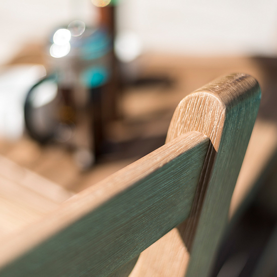 Strox Outdoor Wooden Companion Set In Chestnut_6