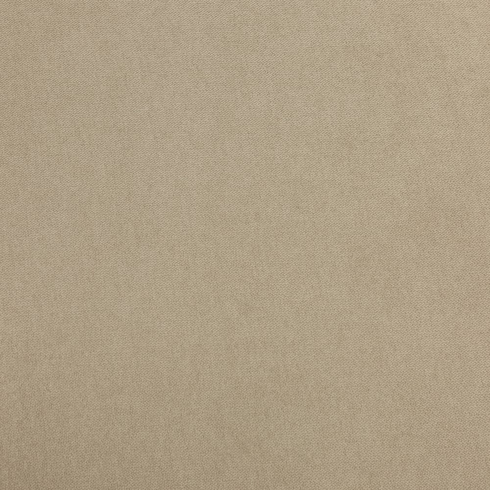 Summerfield Fabric 2 Seater Sofa In Beige