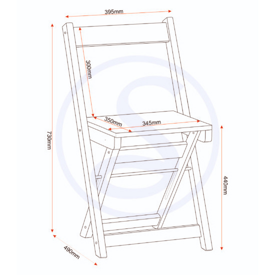 Suva Wooden Butterfly Dining Table With 4 Chairs In White