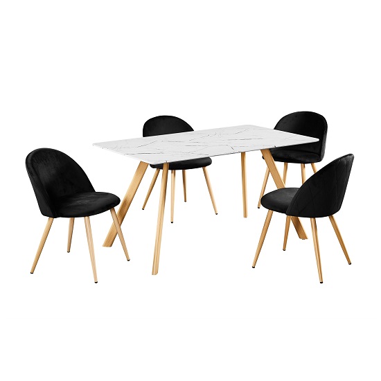 Deal Detail