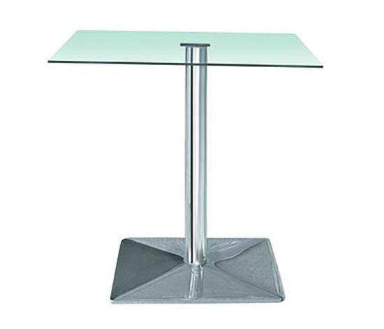 5 Advantages Of Bamboo Bistro Furniture table 2402429 - 5 Advantages Of Bamboo Bistro Furniture
