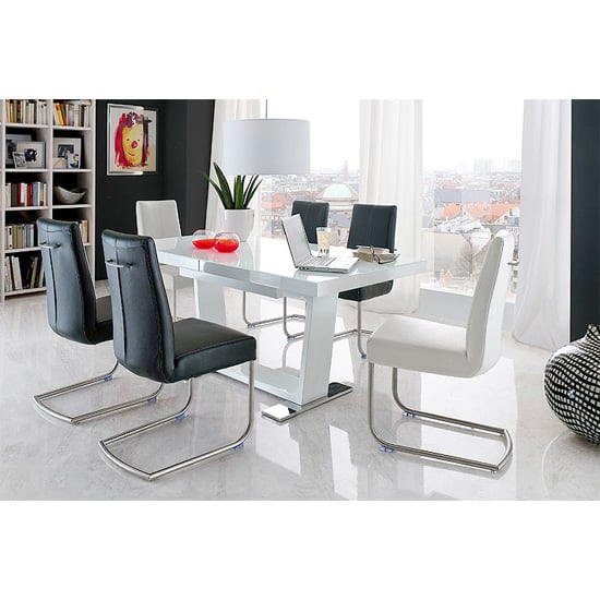 table chair flair 160 - 6 Stylish Suggestions On Dining Table For Four With Chairs