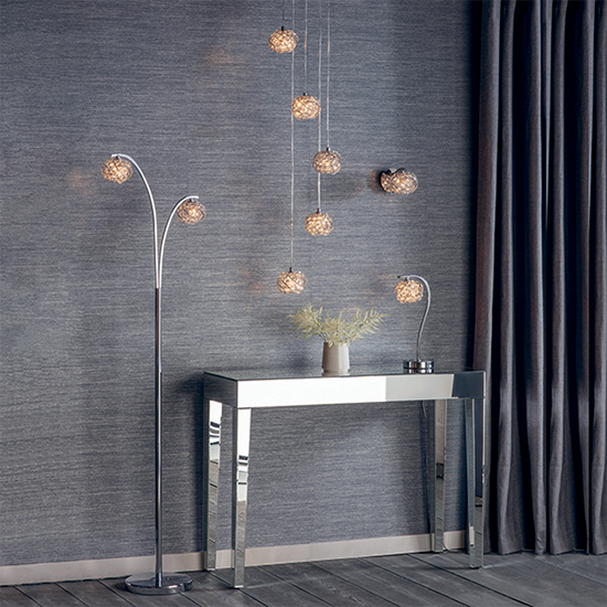 Talia Clear Crystal Touch Table Lamp In Chrome_6