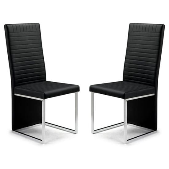 Deal Detail