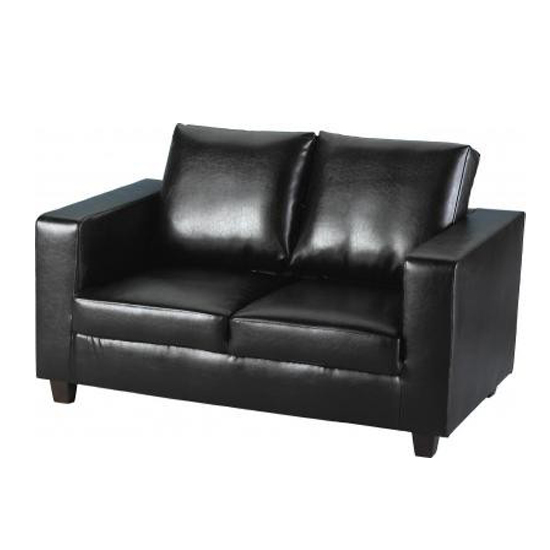 Leather Chesterfield Sofa Leather