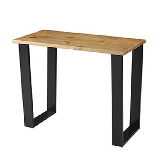Cheap Console Table