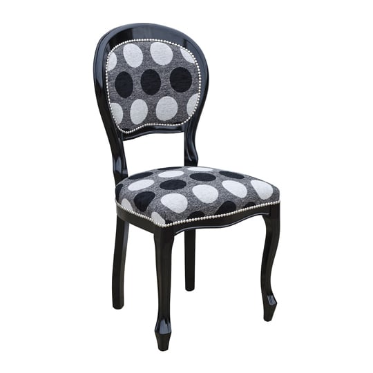 Read more about The spoonback contract dining chair with wooden frame
