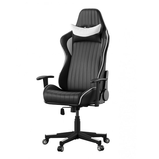 Deal Detail