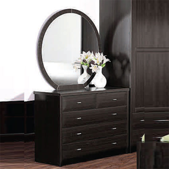 torino dresser mirror coff color - What is designer’s furniture?