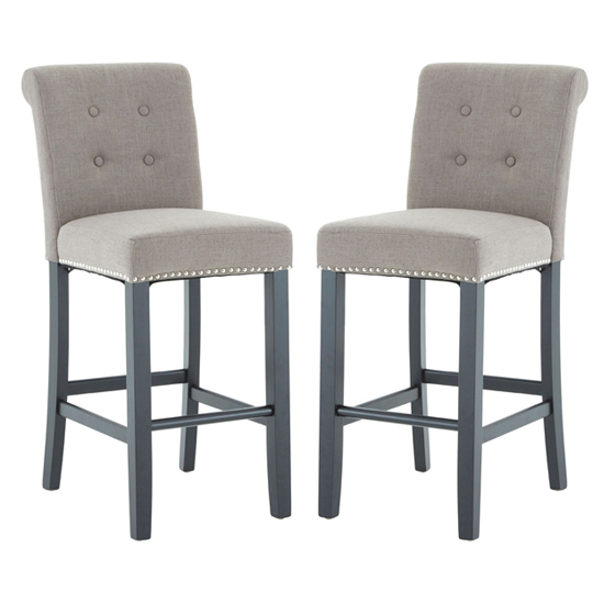 Trento discount bar stool