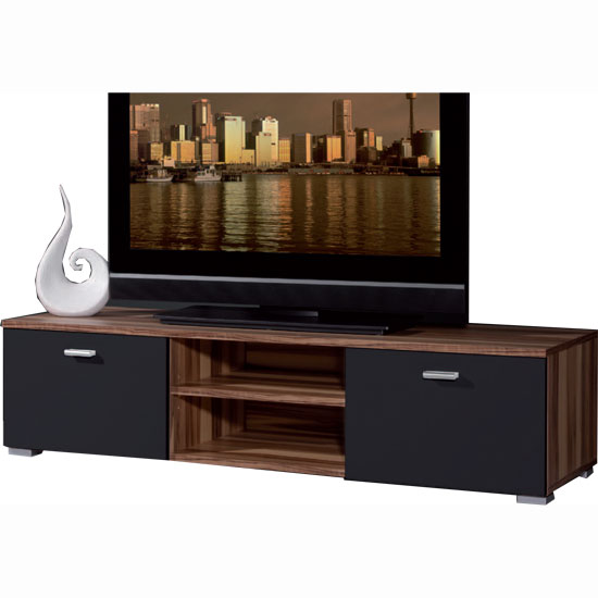 tv stand 3644 wlnt - Have Safety and Workplace, Plasma Cutter Safety Guidelines