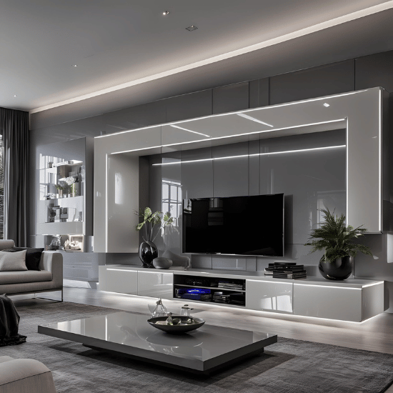 Modern Living Room Furniture Sets UK Sale
