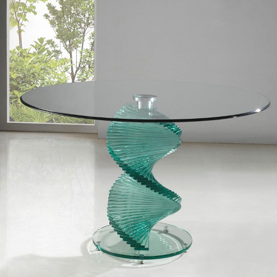 twirlclrDin - Latest Property Development and Furniture Trends For 2011