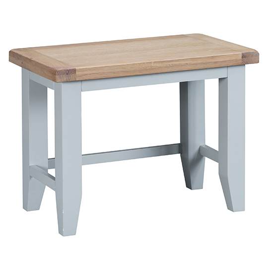 Tyler Wooden Nest Of 3 Tables In Grey_2