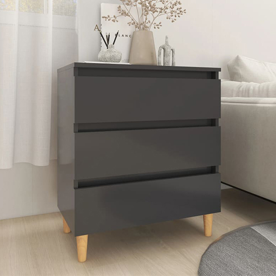 Cheap chest of drawers