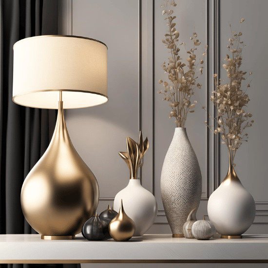 Vases UK