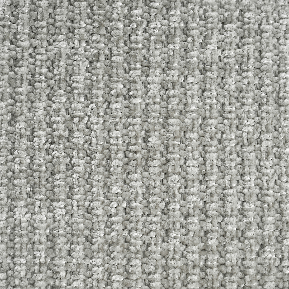 Ventura Fabric 3+2 Seater Sofa Set In Grey