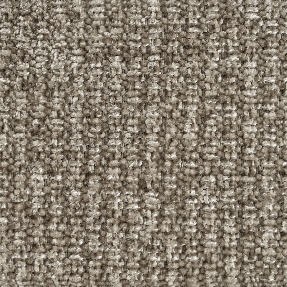 Ventura Fabric 3+2 Seater Sofa Set In Mocha