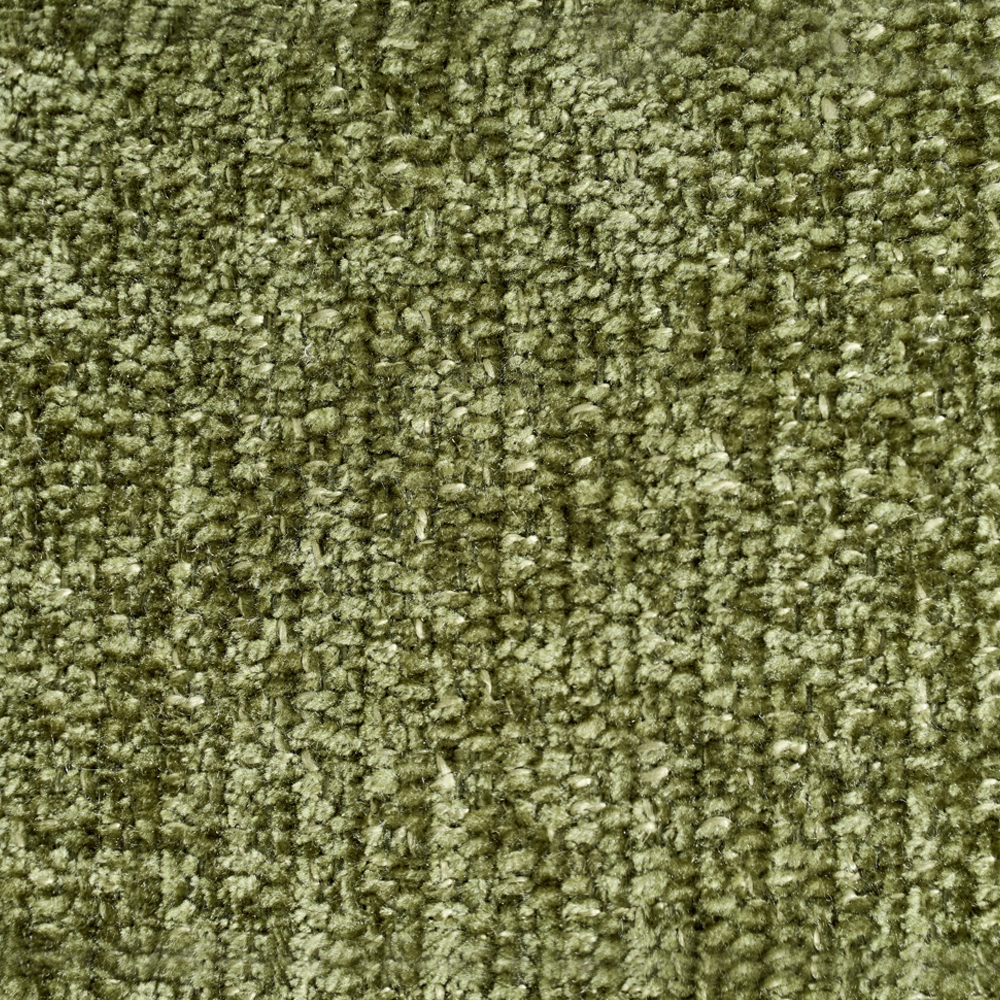 Ventura Fabric 3+2 Seater Sofa Set In Olive