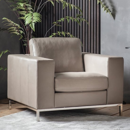 Sofa Sale Leicester