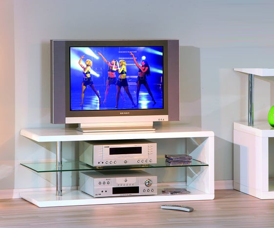 Choosing The Right Size TV Stand: 5 Things To Think Over vico%20tvstnd - Choosing The Right Size TV Stand: 5 Things To Think Over