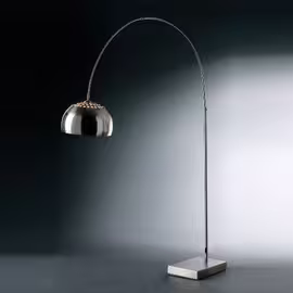 Contemporary Floor Lamps
