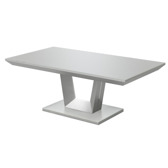 Deal Detail