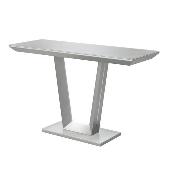 Deal Detail