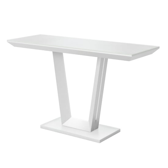 Deal Detail