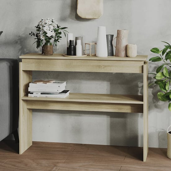 Cheap Console Table