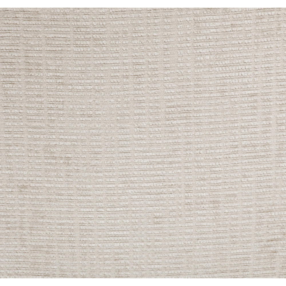 Waldorf Fabric Recliner 2 Seater Sofa In Latte