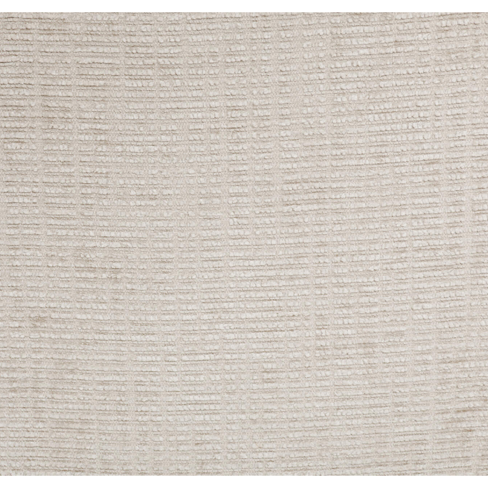 Waldorf Fabric Recliner Corner Sofa In Latte