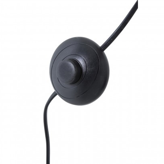 Waldron Square Floor Lamp In Bronze Tone Furniture in Fashion