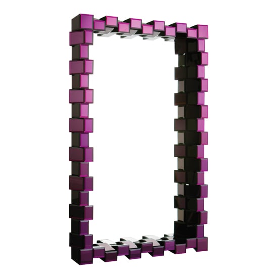 6 Tips On Successful Integration Of Trendy Mirrored Furniture Into Any Room wall mirror 1101292 - 6 Tips On Successful Integration Of Trendy Mirrored Furniture Into Any Room