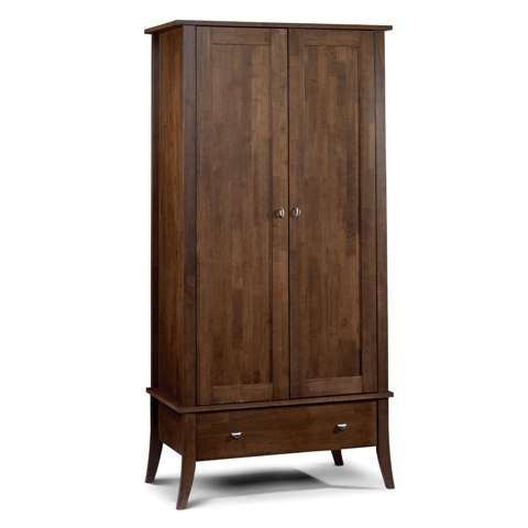 wardrobe cabinet storage VIT 3140 - Robes and Wardrobes Furniture