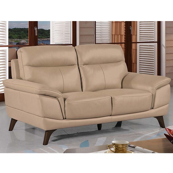 Faux Leather 2 Seater Sofa Off 58, Faux Leather Two Seater Sofa