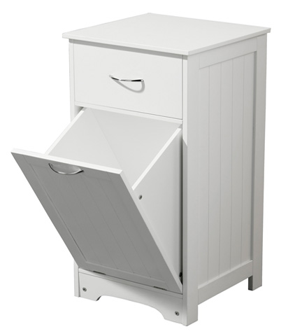 white laundry cabinet 2401249 - Bathroom Storage The More The Better