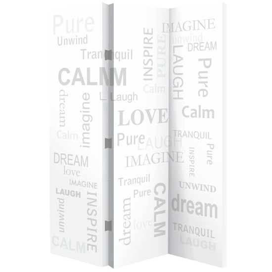 How To Choose Quality Room Dividers words screen 008149 - How To Choose Quality Room Dividers