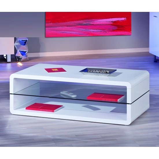 Coffee tables with shelf Browse over 500+ stylish products go