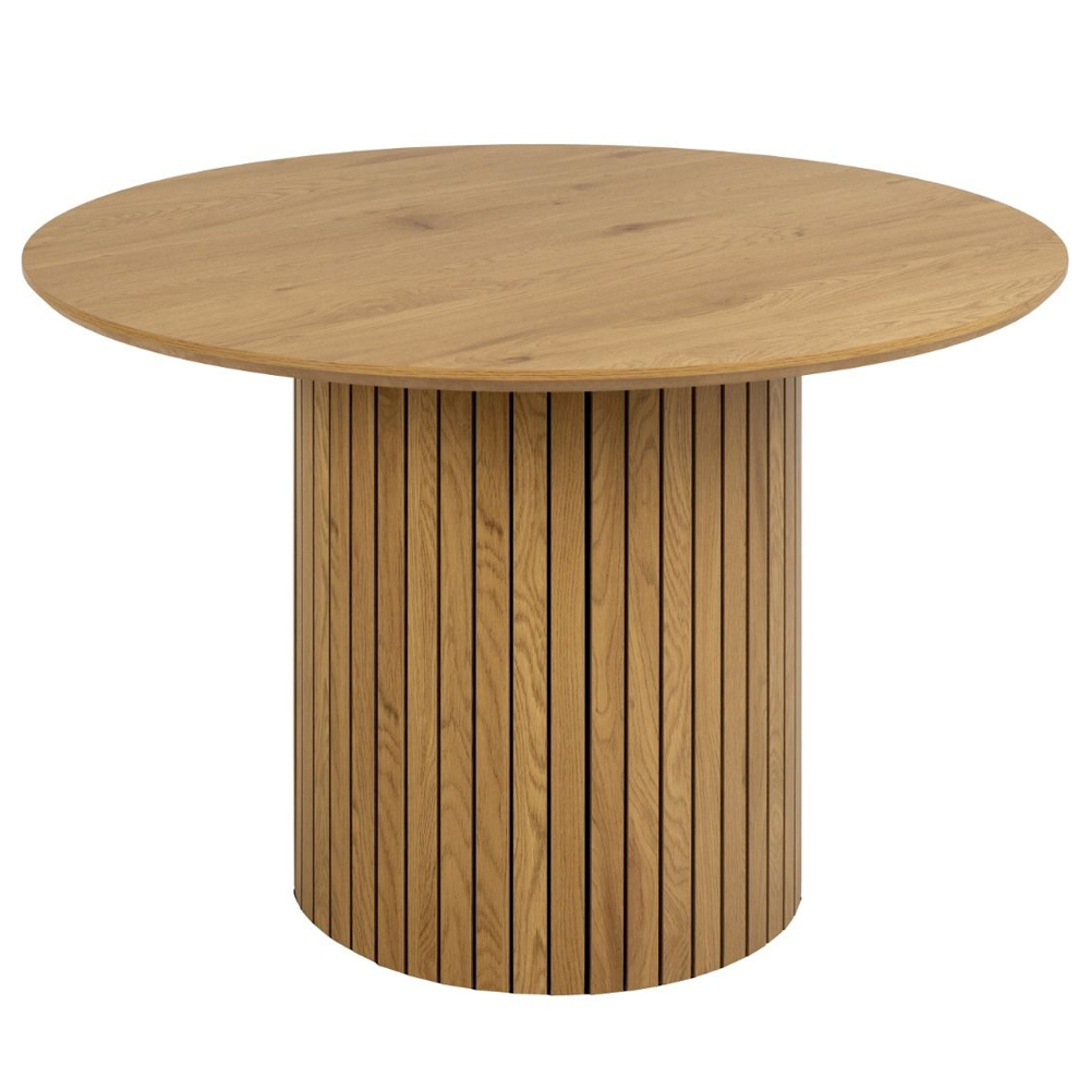 York Wooden Dining Table With 4 Indio Olive Green Chairs In Oak