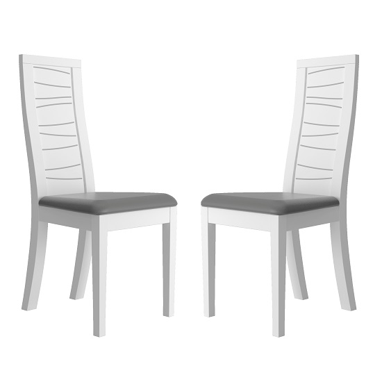 Deal Detail