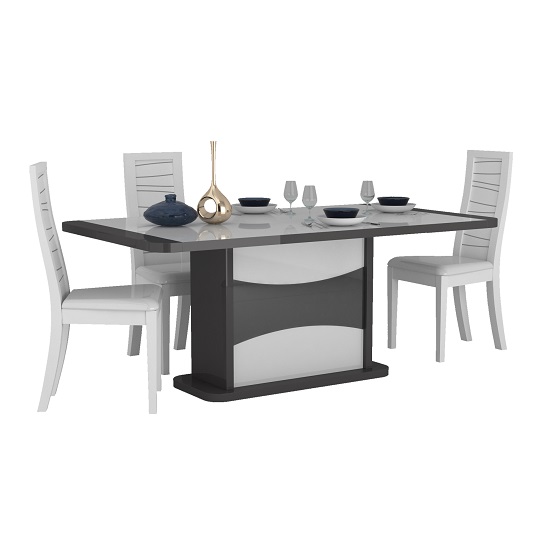 Deal Detail