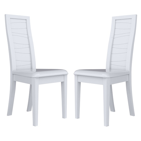 Deal Detail