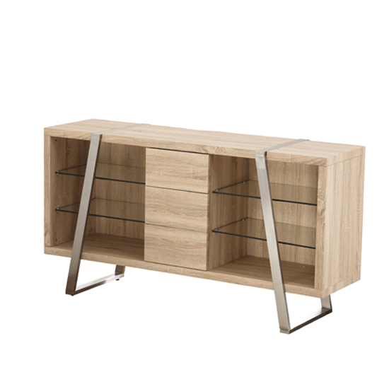 zest sideboard - Ideas On Best Quality Sideboards To Boost Your Room Storage Capacity